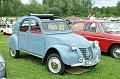 opelvillen ruesselsheim 2011 9424